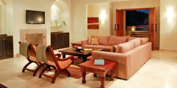 memorable Whole Home Remodel and Transformation!! MUST SEE!