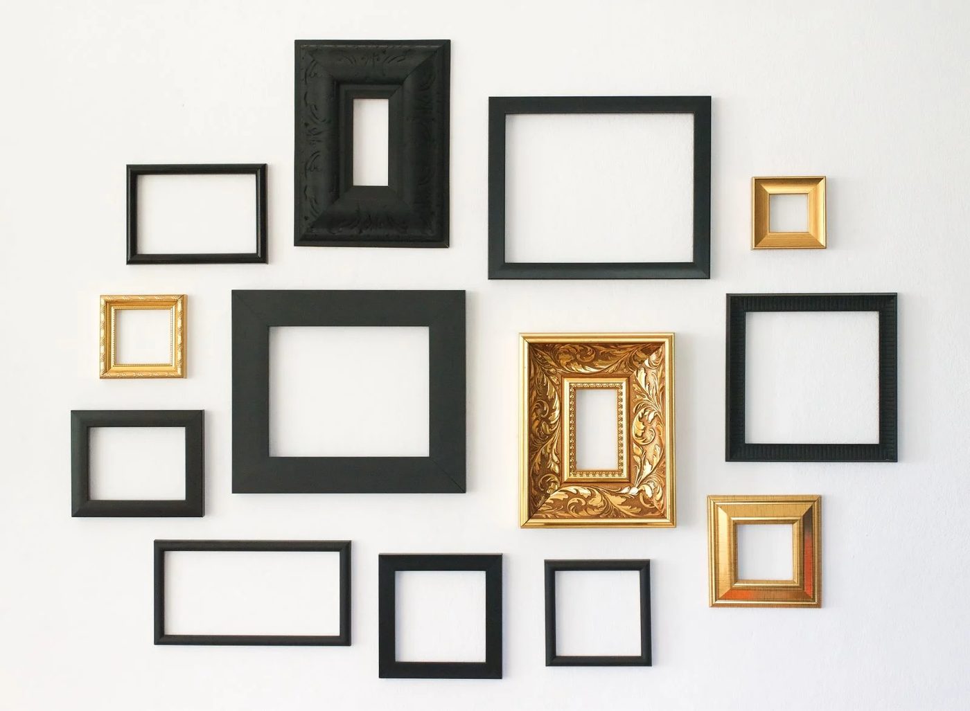 Frame