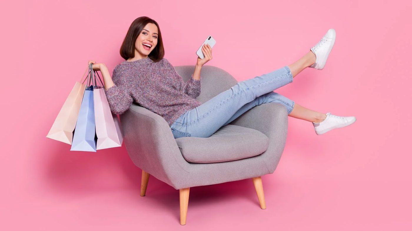 Designer Must-Haves: 14 Amazon Buys Revealed