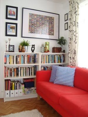 Found on smallplacestyle.blogspot.com.au