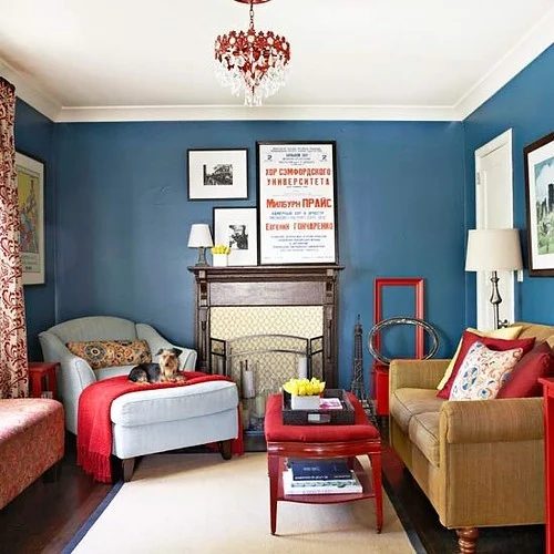 Found on bhg.com