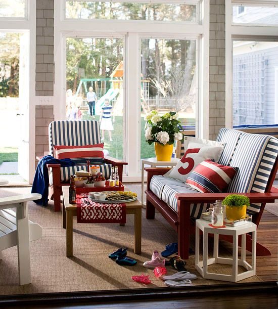 Found on bhg.com