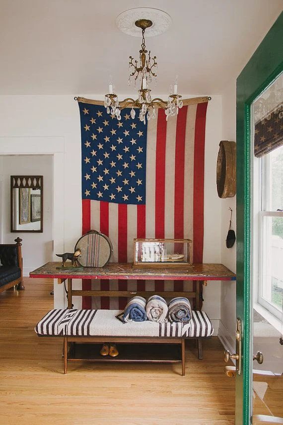 Found on etsy.com