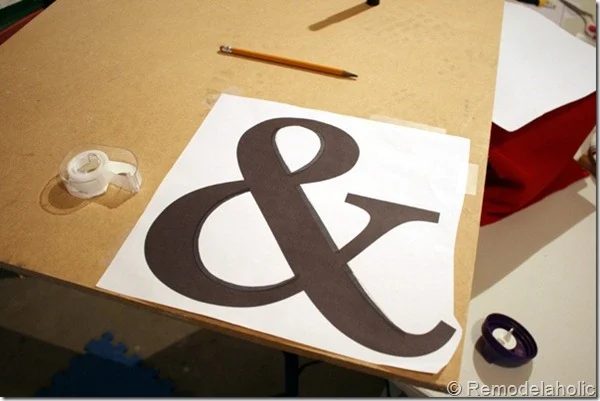 1 ampersand-walkthrough-1_thumb