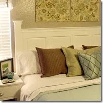 headboard plans