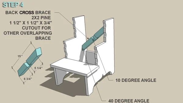 Stepping Stool step 4 copy