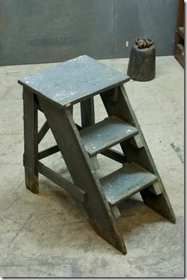 vintage-ladder-plans4