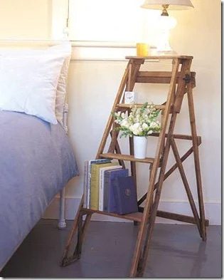 vintage-ladder-plans3
