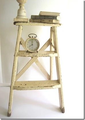 vintage-ladder-plans2