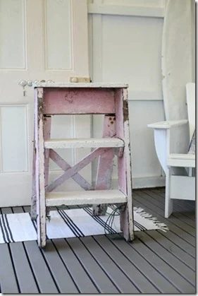 vintage-ladder-plans