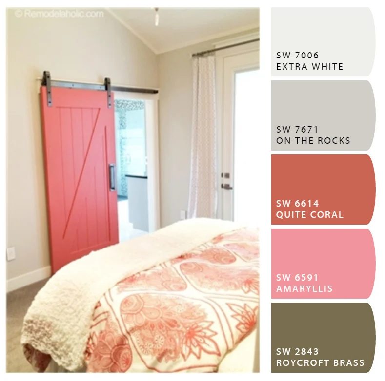 Use Sherwin-Williams Chip It tool to generate a paint color palette from a photo @Bekob.bmp