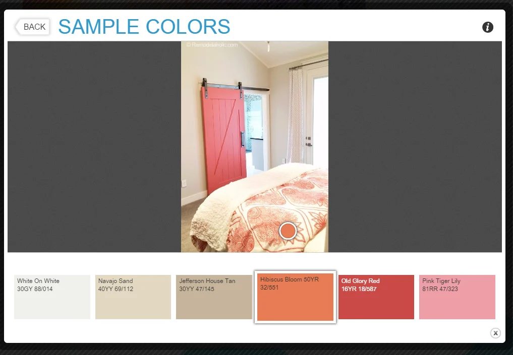 glidden match my color paint palette creator.bmp