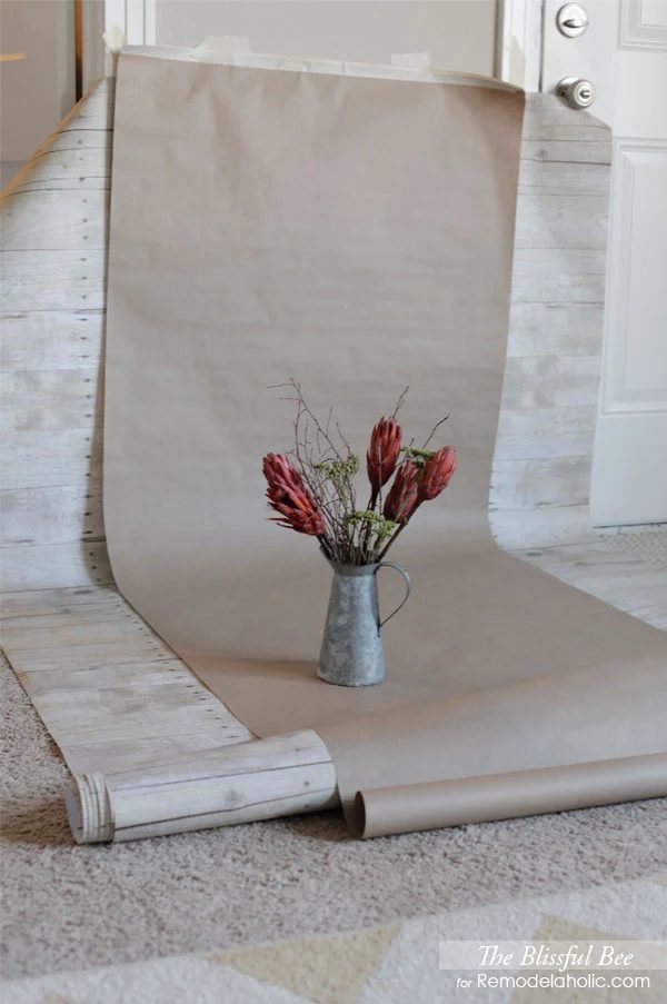 BlissfulBee_Backdrops8