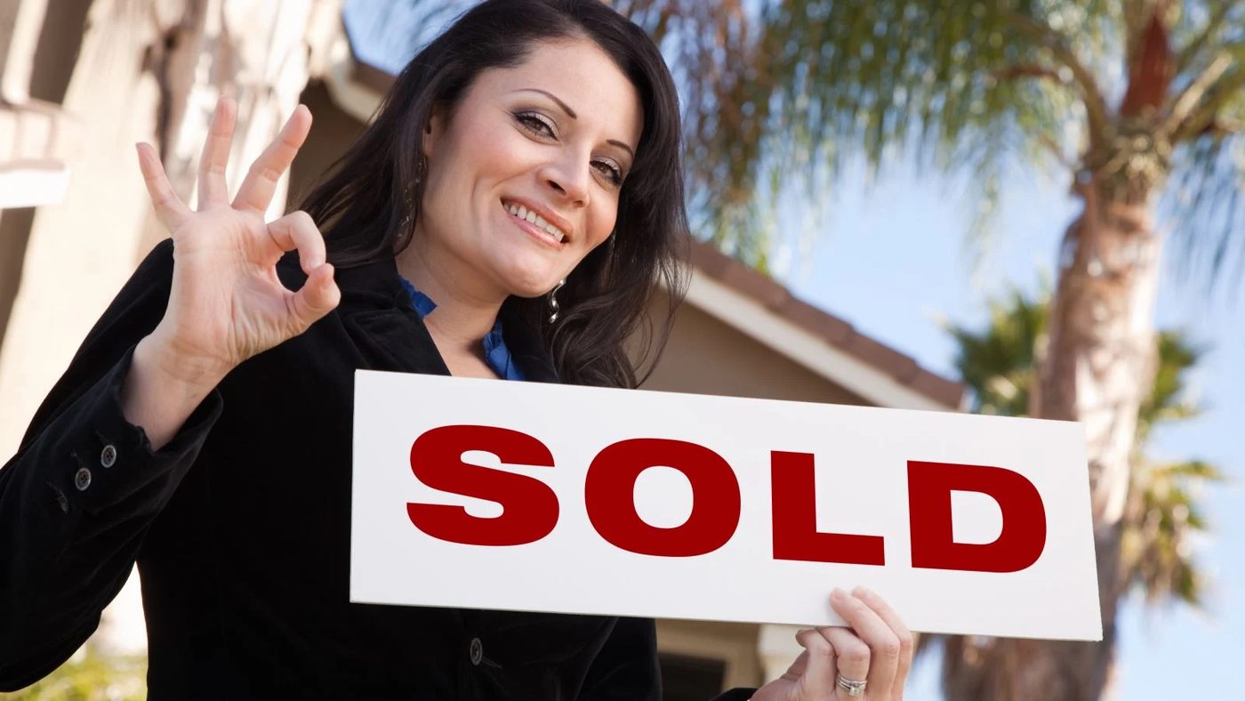 Profit Power: worth keeping Features for Fast Home Sales!