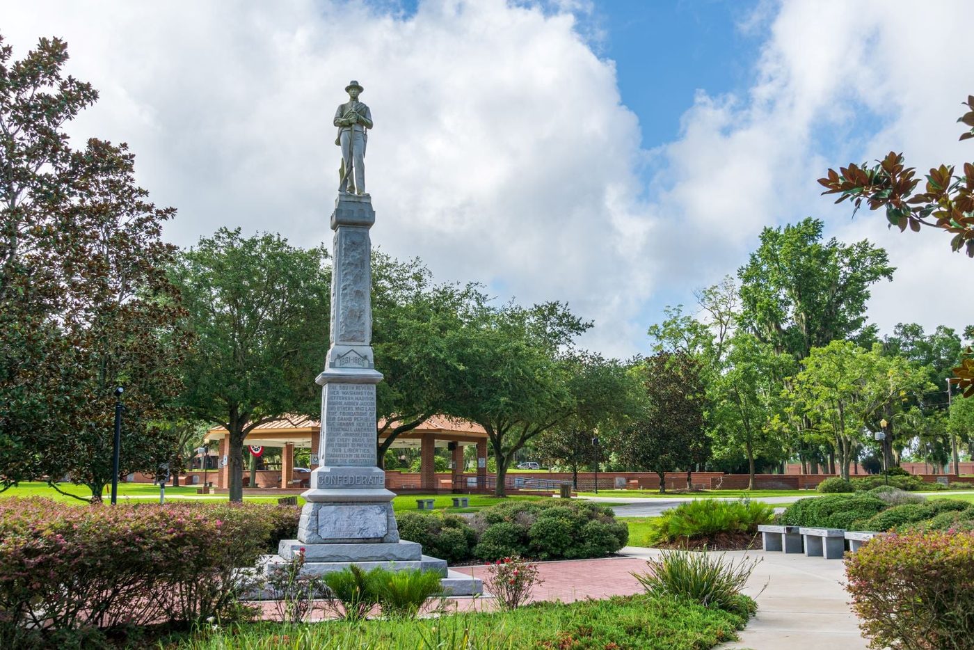 Ocala