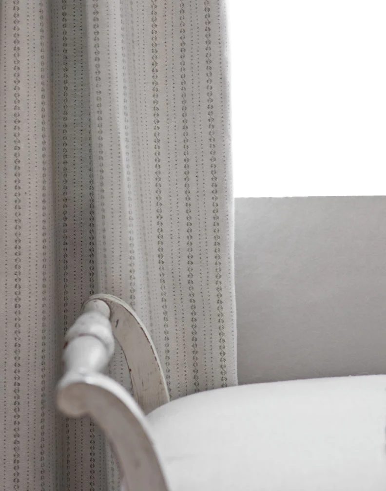Curtains, Art Deco Apartment in the El Dorado NYC | Design by Design Development NYC | Photography by Trevor Tondro | featured at Bekob.com #artdeco #design #decor #nyc