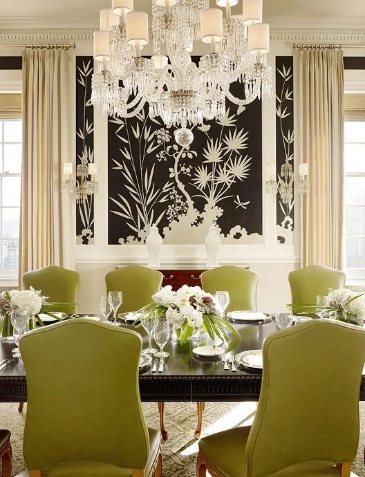 Found on finishingtouchinteriors.blogspot.co.uk