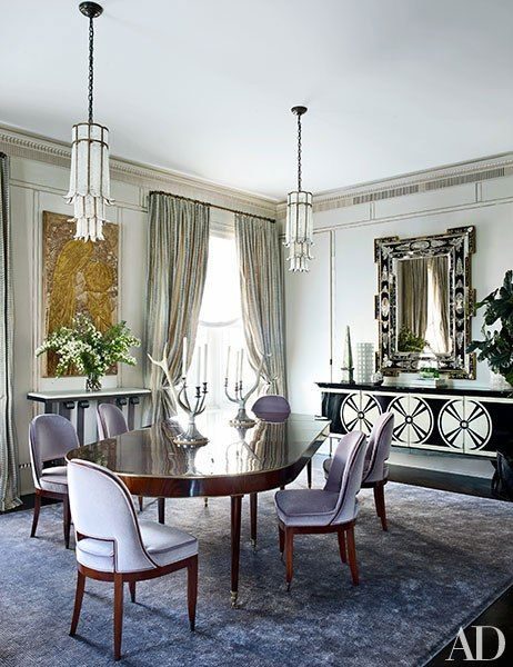 Found on architecturaldigest.com