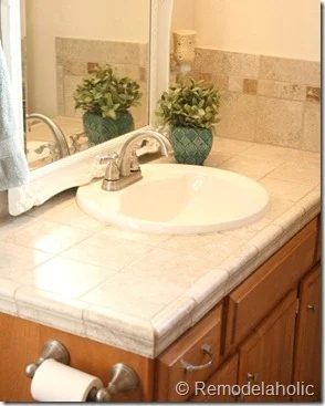 bathroom-faucet-install-after-and-cabinet_thumb