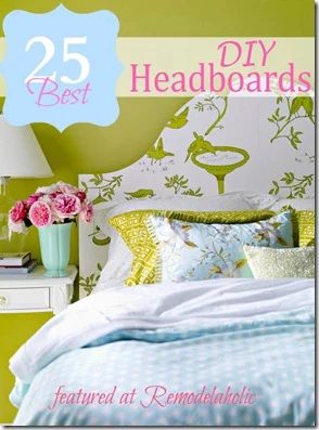 Handmade-Headboard-options-copy