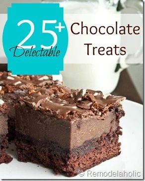 25-Chocolate-Treats-Pin1