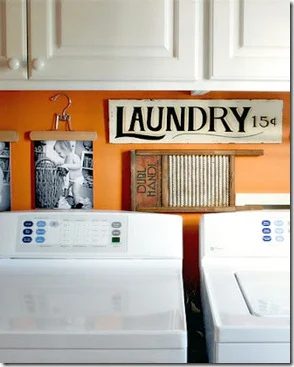 Life-as-a-Thrifter-laundry-pictures