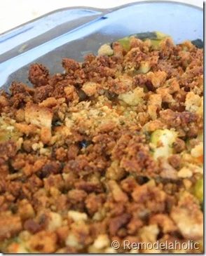 Zucchini-Casserole-Recipe4_thumb
