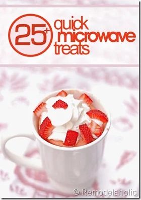 microwave-Strawberries-Cream-Mug-Cake-pin-button-copy1