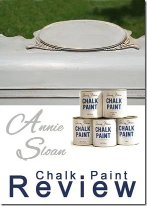 Annie-Sloan-Chalk-Paint-Review-pin-button