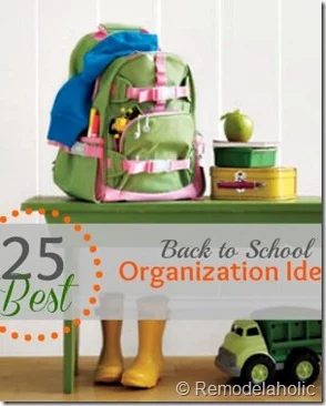 Backpack-pin-feature