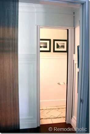 Inlaid tile rug walkthrough (20)