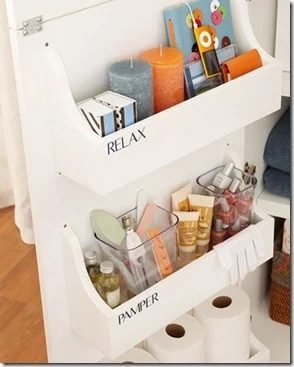 cabinet-door-storage-bins_thumb