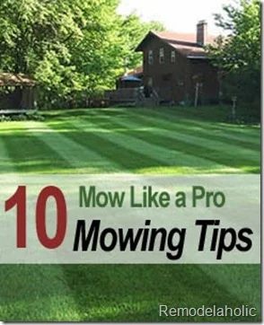 Mowing-Tips3