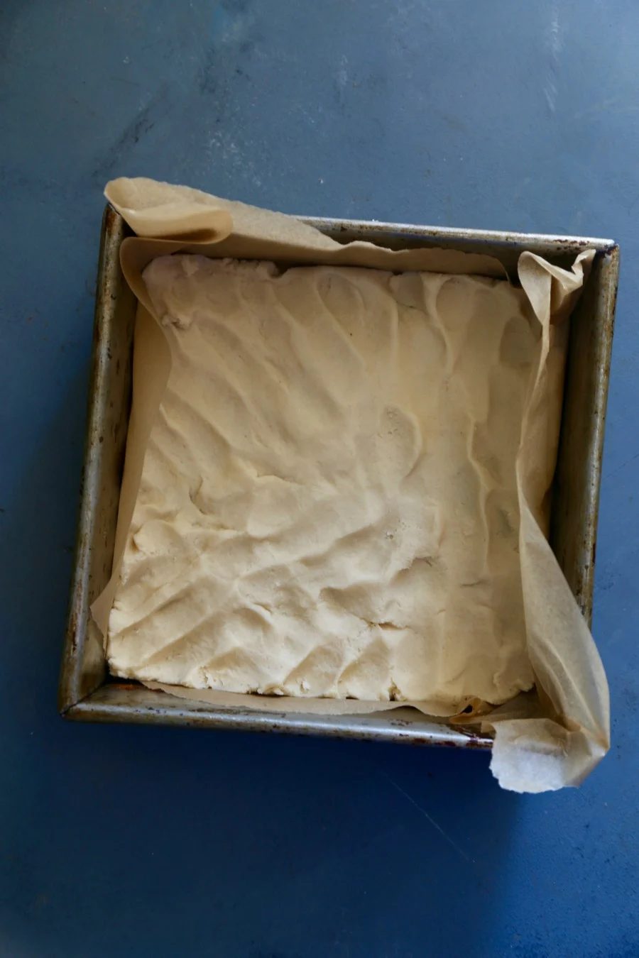 Bekob Dessert Recipe Lemon Bars 1