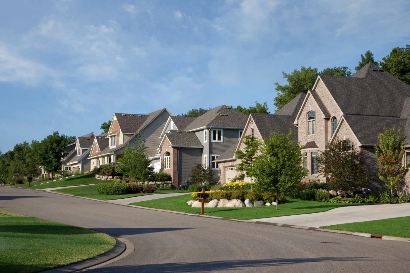 Revealed: America’s Priciest Square Footage!