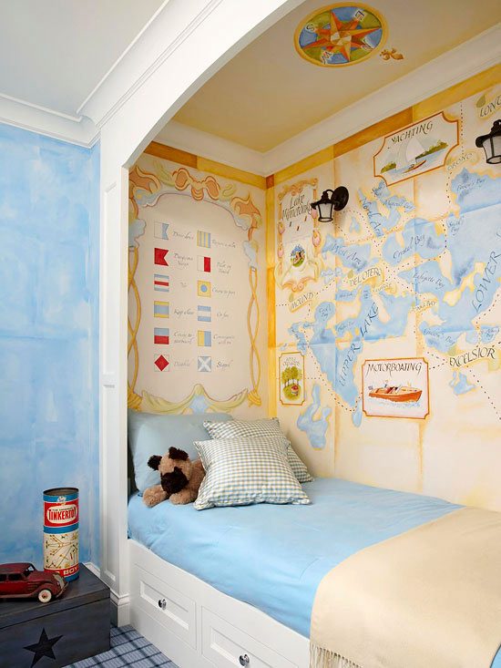 map-bed-nook-bhg