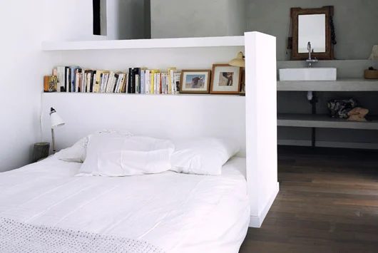headboard-bed-nook-sf-girl-by-bay