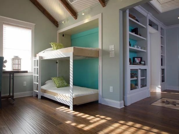 murphy-bunk-beds-handmade-network