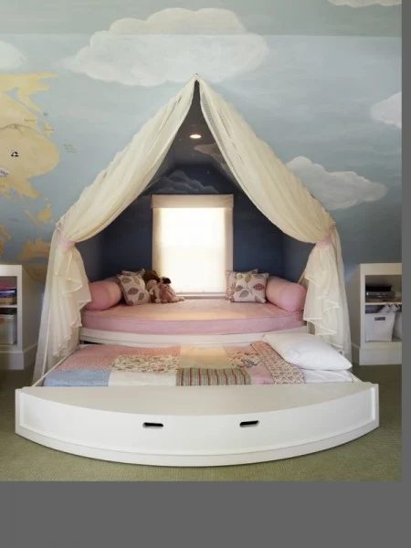 trundle-bed-canopy-nook-fab-you-bliss