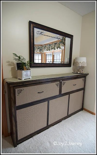 dresser-murphy-bed-joy-2-journey