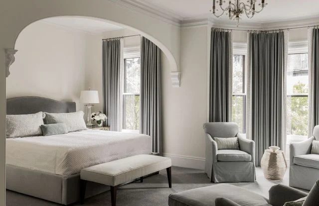 elegant-bed-nook-carter-and-company