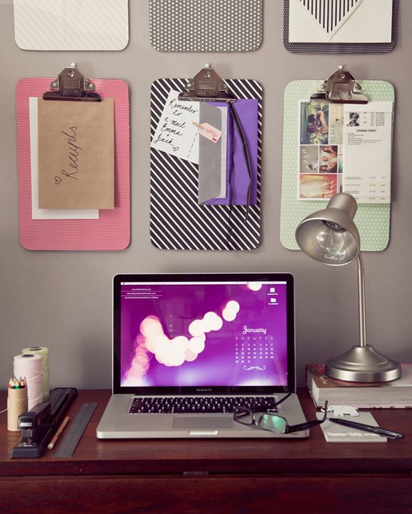 ELEPHANTSHOE_DIY_DIGITAL_WALLPAPER_2012_01