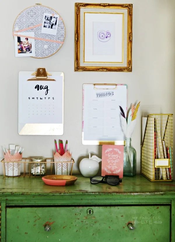 dorm-room-options
