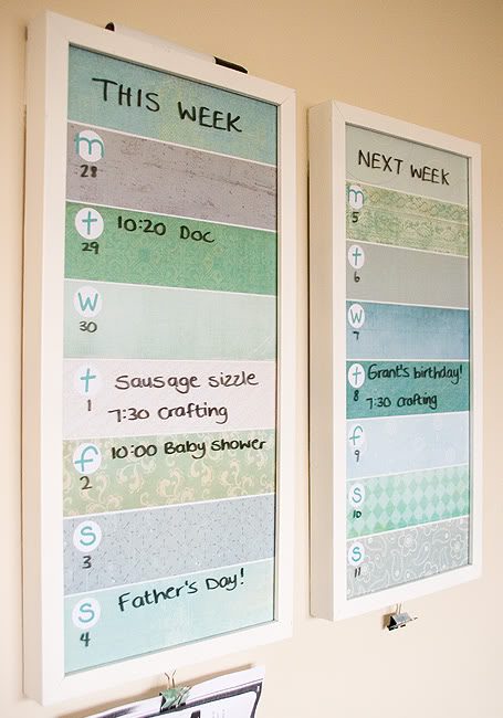 thisweeknextweek02