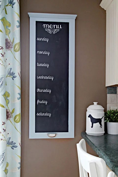 Menu_Planning_Menu_Board_5