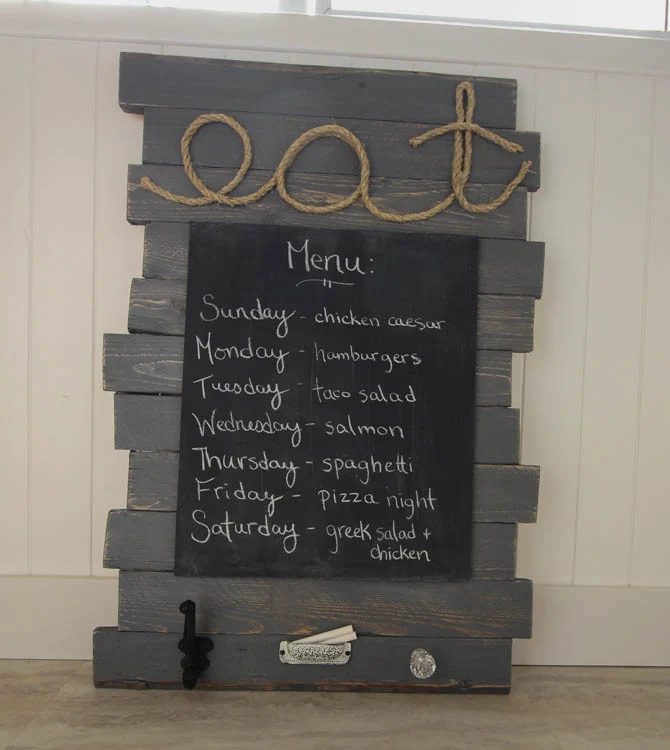 Handmade-Pallet-Sign-Menu-Board-LoveYourWood-16