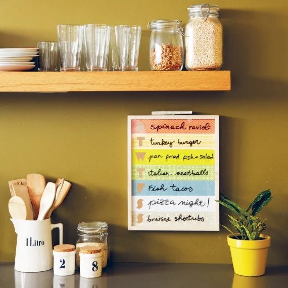 petit-collage-dry-erase-board martha stewart