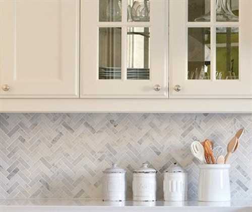 modern-kitchen-cabinets-modern-kitchen-design-trends-decor-options