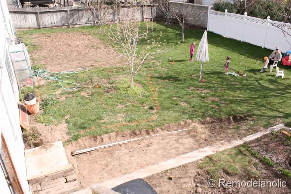 backyard before pictures-3