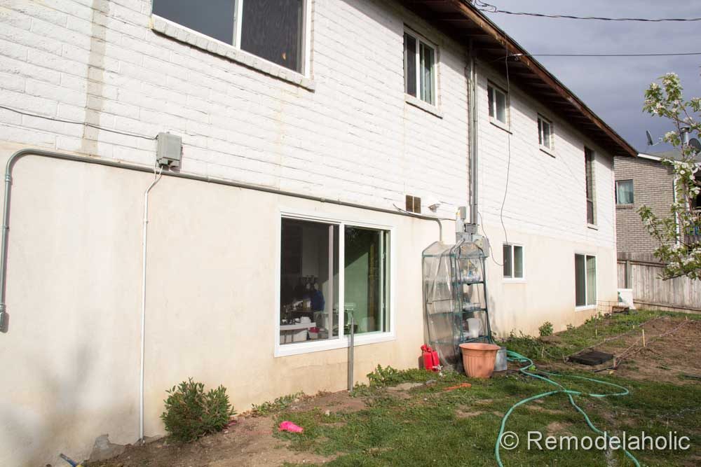 backyard before pictures-6